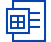 EXCEL转PDF