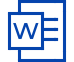 WORD转PDF