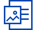 图片转PDF