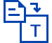 PDF转TXT