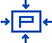 PDF压缩